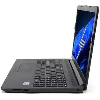 HP Portátil Replay 250 G7 15.6´´ I3-10110u/8gb/256gb Ssd Reacondicionado