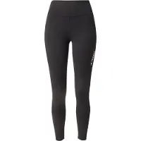 Adidas - Women's Multi Tights - Leggings size 38, negro