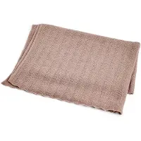Smallstuff Manta Fishbone-80x100 Cm (70007-83)