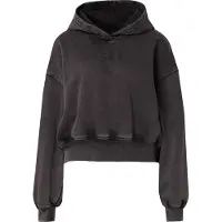 Gap Sudadera negro