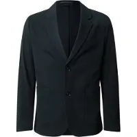 Drykorn Chaqueta saco 'MARLS' negro