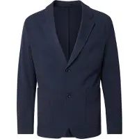 Drykorn Chaqueta saco 'MARLS' navy