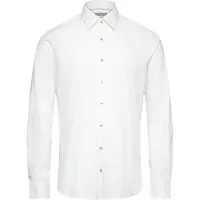 Michael Kors Camisa blanco