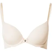 Hunkemoller Sujetador offwhite
