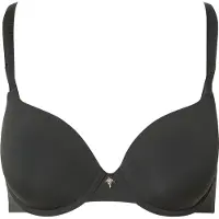 JOOP! Sujetador negro