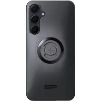 SP Connect Funda Para Móvil Spc+ A55