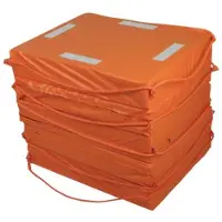 Besto Colchoneta Flotante Para 4 Personas