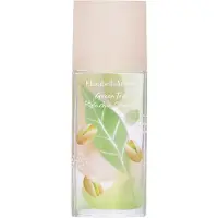 Elizabeth Arden Eau De Parfum Green Tea Pistachio Crunch