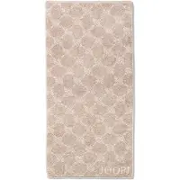JOOP! Toalla beige