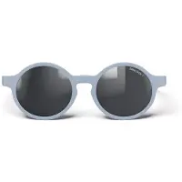Julbo - Kid's Ranger Spectron S3 (VLT 12%) - Gafas de sol size 4-8 Years, gris