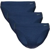 Ammann Braga azul oscuro