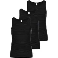Ammann Camiseta térmica antracita