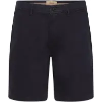 Blend Pantalón chino 'BHEDNAN' negro