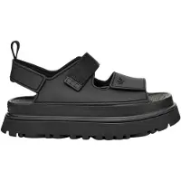 Ugg Sandalias '1152685-W-BLACK' negro