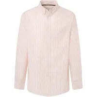 Pepe Jeans Camisa De Manga Larga Matthew