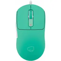 Fury Ratón Gaming Tanto T4