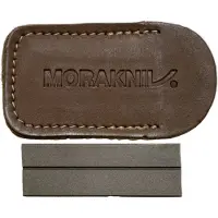 Morakniv Afilador De Cuchillos 26