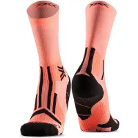 X-socks Calcetines Trailrun Perform