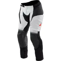 Dainese Pantalones Super Adventure Absøluteshell