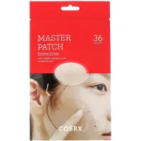 CosRx - Parche Master Patch Intensive