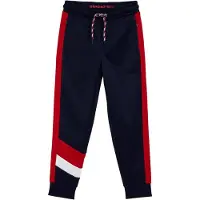 We fashion Jogging Pants Dark Blue Talla: 92 | Pantalones Outlet | Unisex | Azul