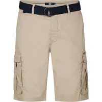 Petrol Industries Pantalones Cortos Cargo M-1050-sho500