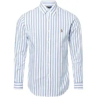 Ralph Lauren Camisa blanco