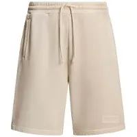 Red Bull Racing Pantalón beige