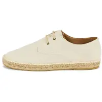 Espadrij l'originale - Paysan Linen - Calzado informal size 39, nature