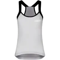 Bioracer Top Deportivo Icon