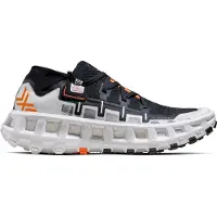 X-Bionic - Terraskin X01 - Zapatillas de trail running size 36 2/3, blanco