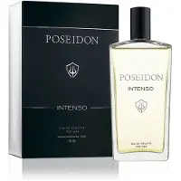 Poseidon Intense hombre Edt Spray 150ml