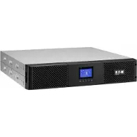 Eaton Sais 9sx2000ir Rack