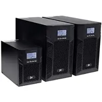Zigor Sais Zgr Tower Pro 2000va