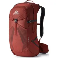Gregory Mochila Citro Rc 30l