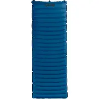 Nemo - Colchonetas - Quasar 3D Insulated Bluebird - Talla Regular - Azul