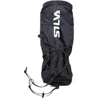 Silva Bolsa Para Bastones Strive Quiver