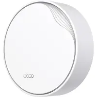 TP-LINK Repetidor Wifi Deco X50 Poe Ax3000 Whole-home Mesh