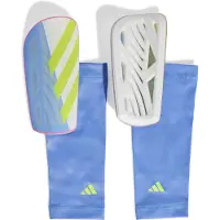 Adidas Espinilleras Tiro League