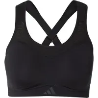 Adidas Sujetador Deportivo De Alto Impacto Tlrd Impact