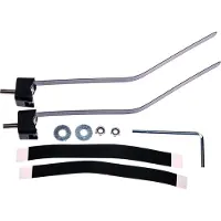 ABUS Correas Tightening