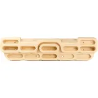 YY VERTICAL - Multipresas escalada - Verticalboard First - Beige