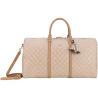 JOOP! Bolso de mano kitt / arena / blanco