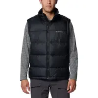 Columbia Sportswear Chaleco Pike Lake Ii