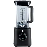 Wilfa Licuadora Powerfuel Digital Xl 2l