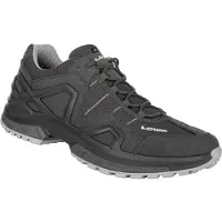 Lowa - Gorgon GTX - Zapatillas multideporte size 43,5, gris