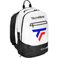 Tecnifibre Mochila Tour Endurance