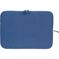 Tucano Funda Para Portátil Melange Notebook 11.3-12´´/macbook Air 11-13´´