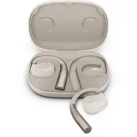 Beyerdynamic Auriculares Verio 200