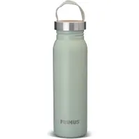 Primus Botella Klunken 700ml